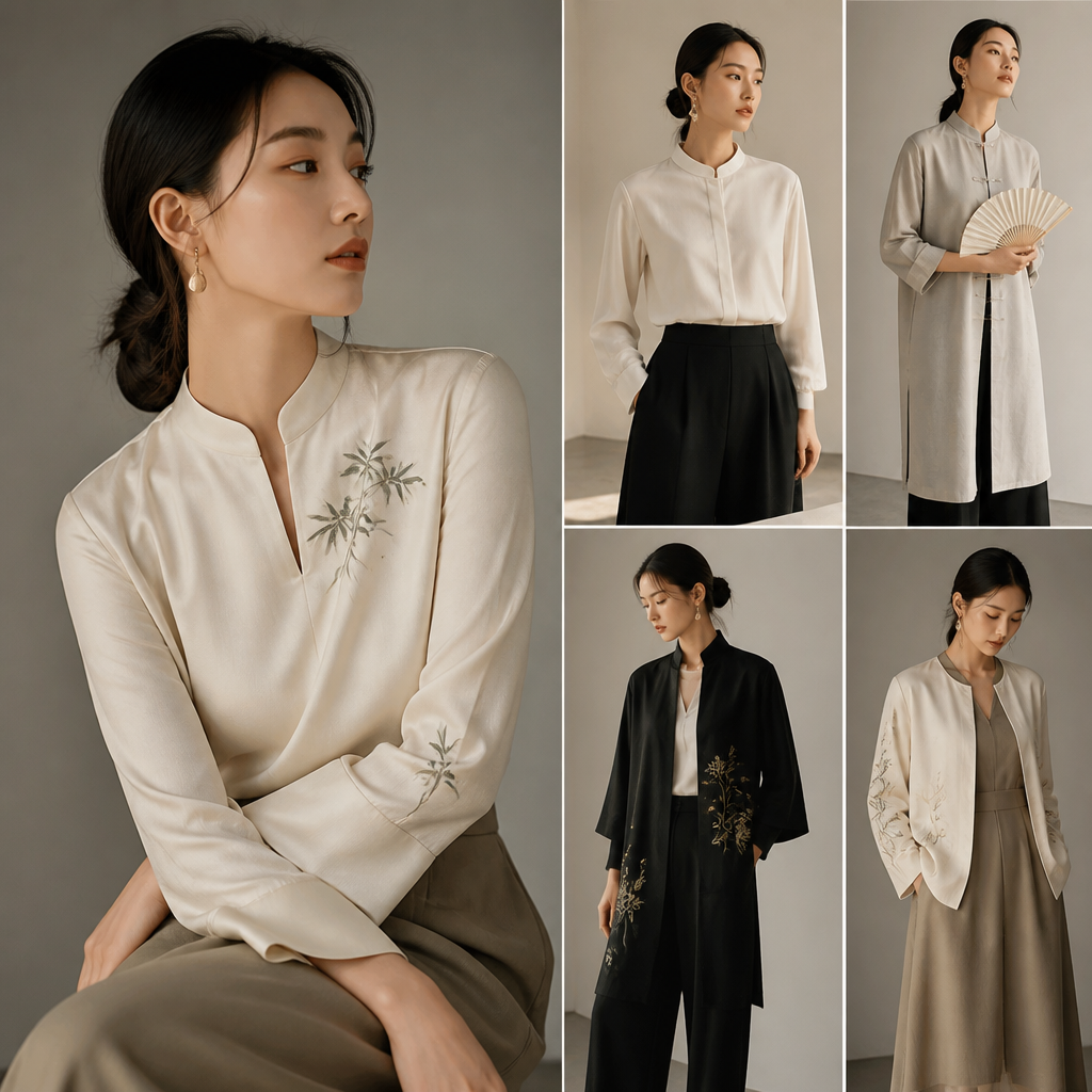 一级a性色生活片久久无寡妇高潮一级毛片91免费看メイリン モデルコレクション メイ