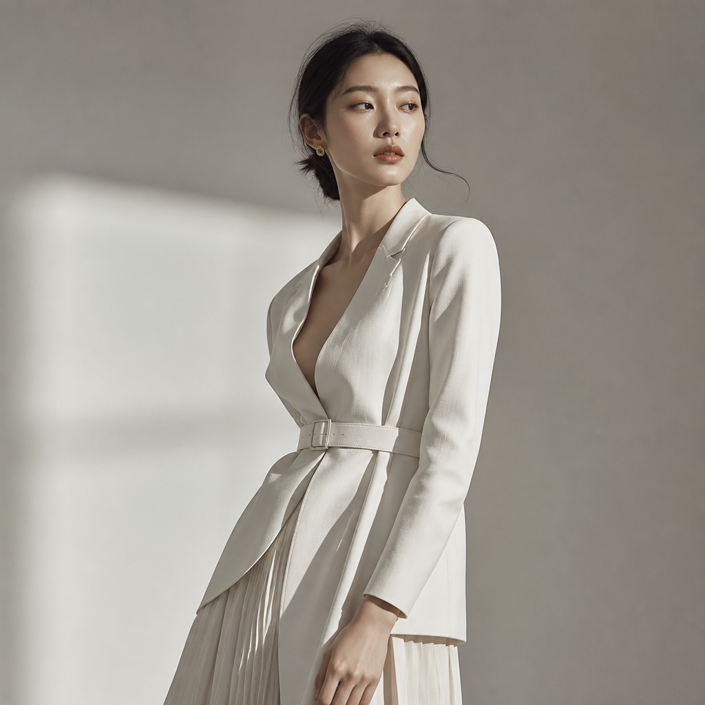 91精品福利视频メイリン モデルコレクション メイ