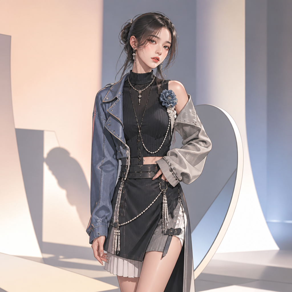 JJyouxi的攻略