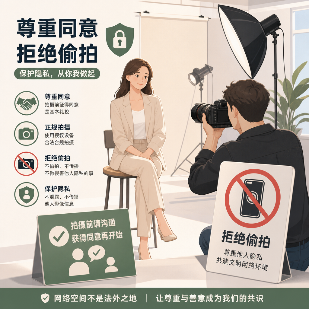 风云辅助免费版的攻略