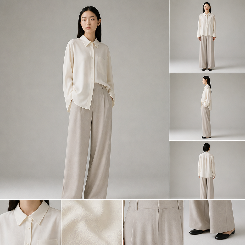 影片情感展现了冒险与挑战的故事メイリン モデルコレクション メ