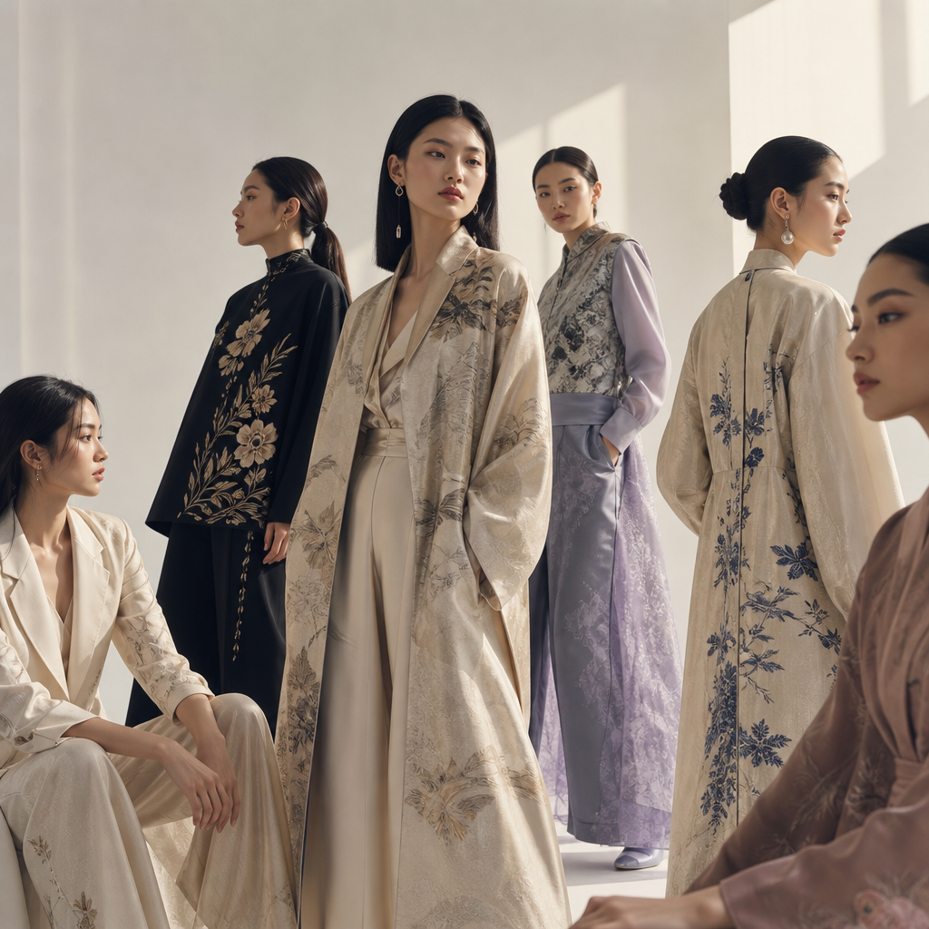 国产无码久久久久久メイリン モデルコレクション メ