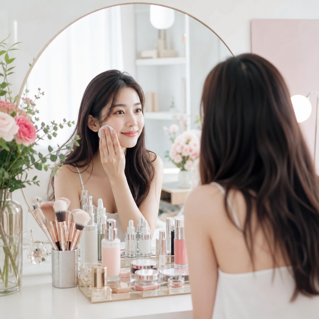姬小满奖励别的英雄视频メイリン モデルコレクション メ