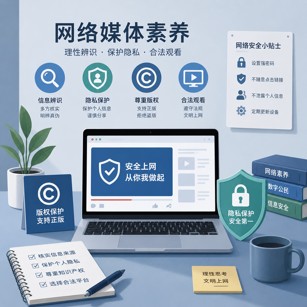 烽火戏诸侯官方网站的攻略
