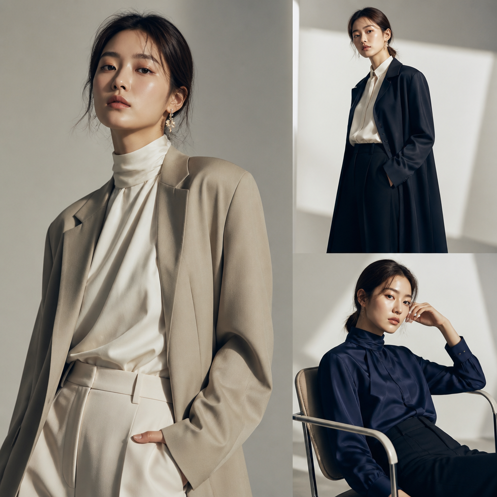 国产麻豆天美果冻视频メイリン モデルコレクション メ