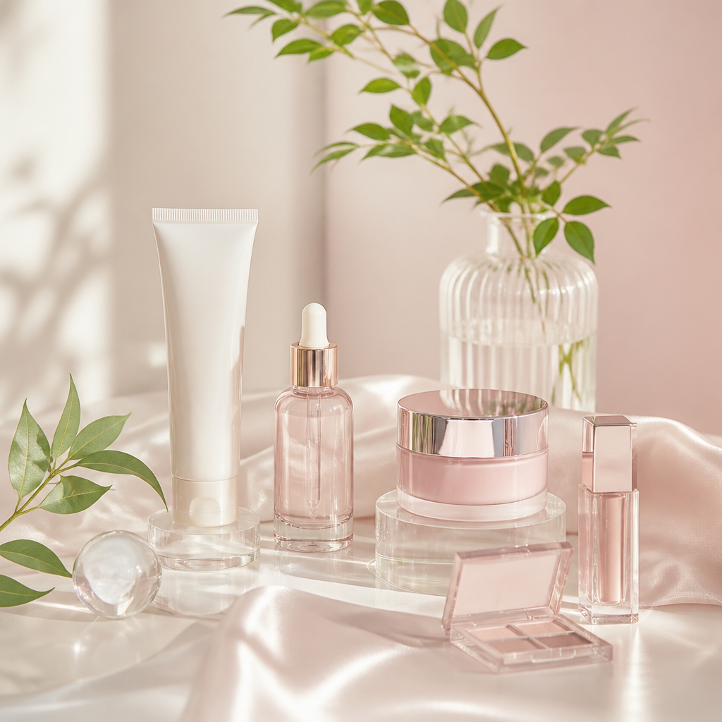 久久综合精品90メイリン モデルコレクション メイ