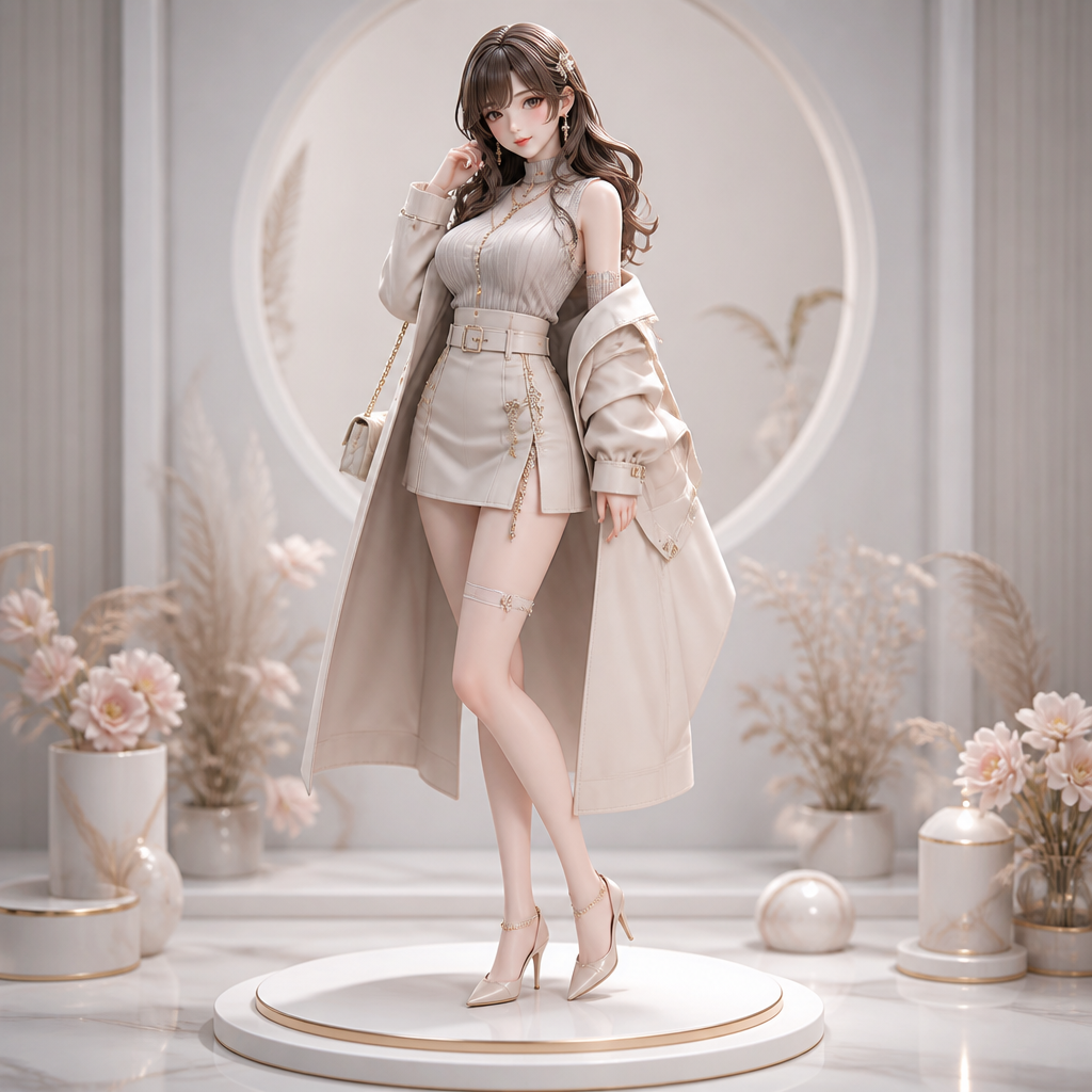 亚洲高清成人av电影メイリン モデルコレクション メ
