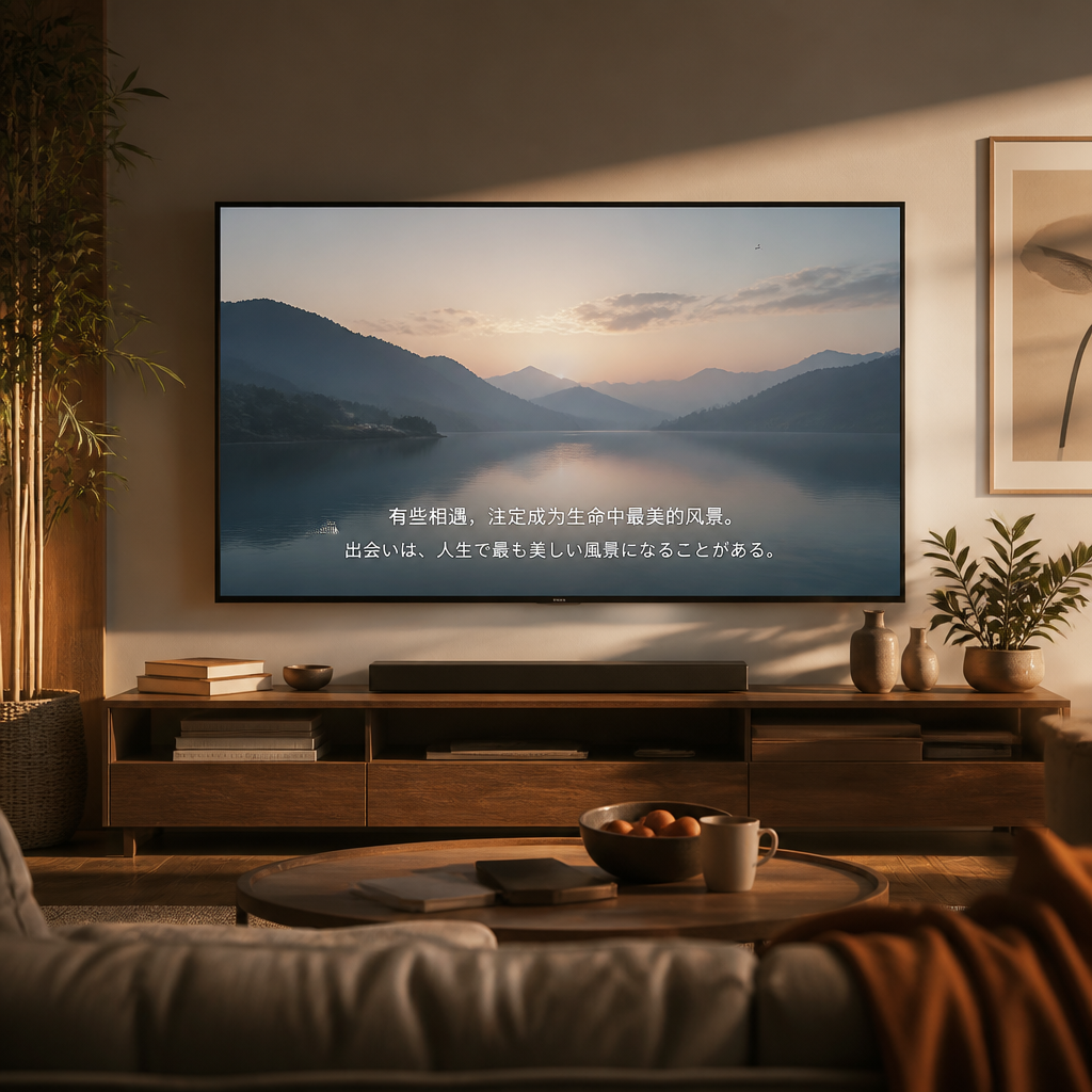 坦克世界挂机软件的攻略