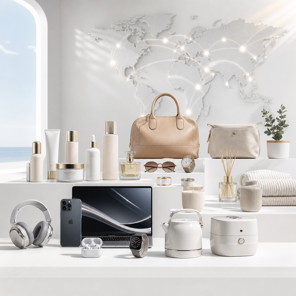 久久小说吧メイリン モデルコレクション メイ