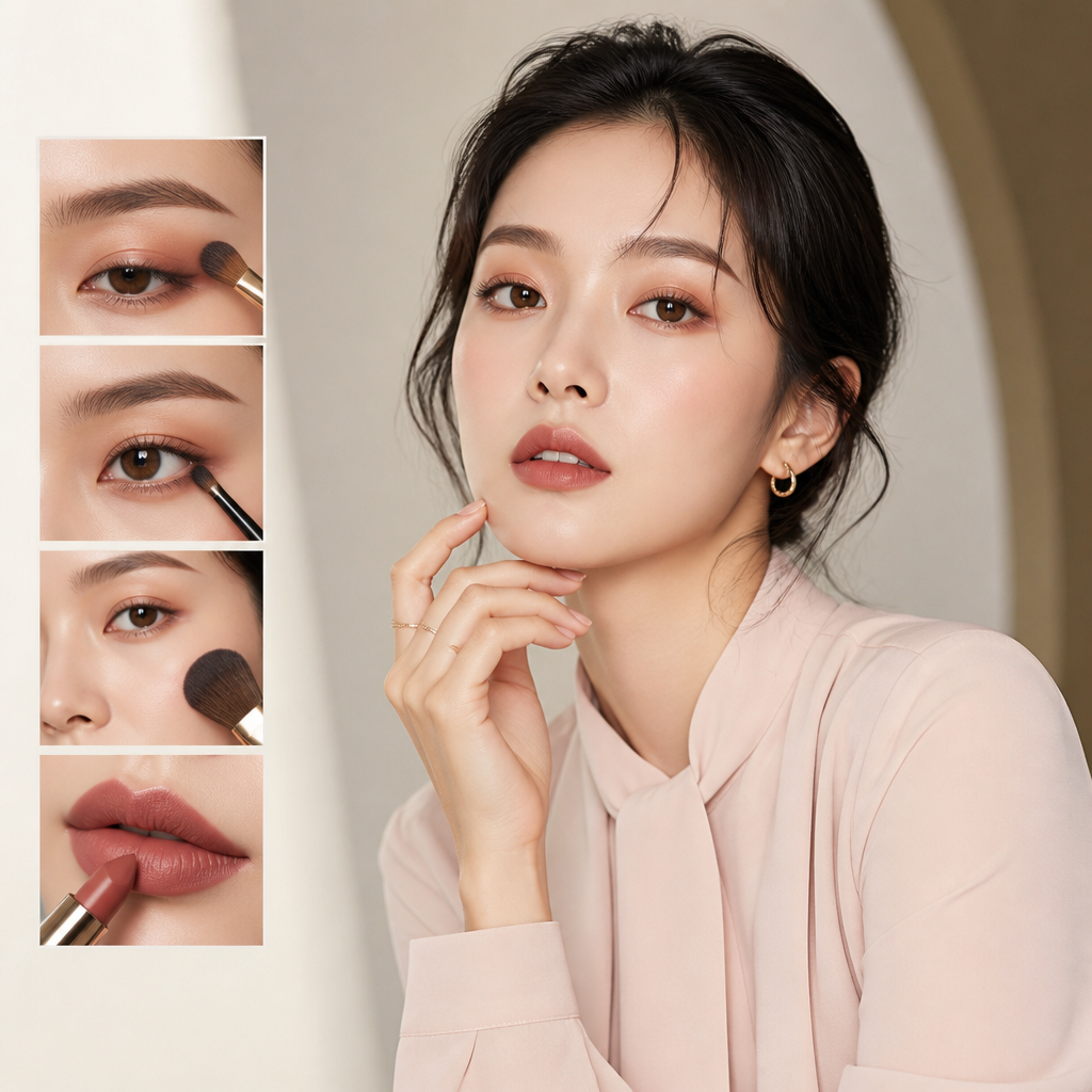 在线观看免费高清电视剧メイリン モデルコレクション メイ