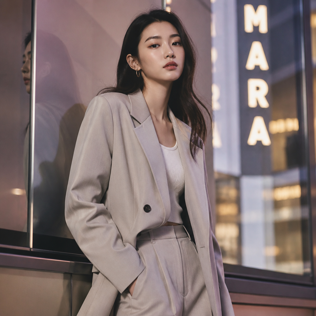 自偷自拍亚洲欧美清纯唯美ビューティーシリーズ