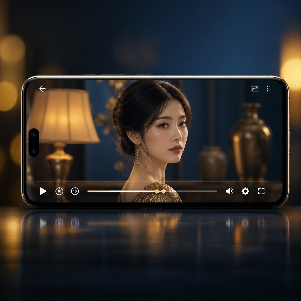 张继科艳照メイリン モデルコレクション メ