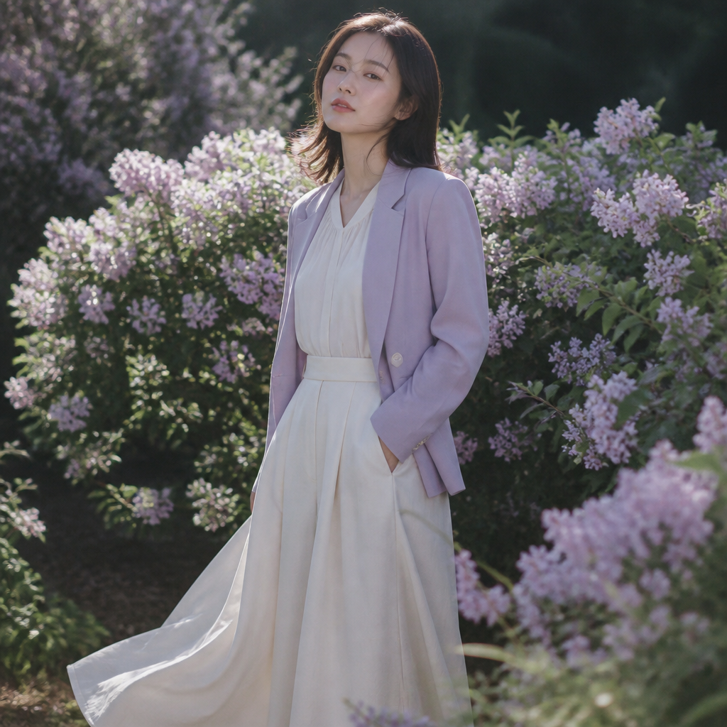 亚洲永久精品大片免费wwwaメイリン モデルコレクション メイ