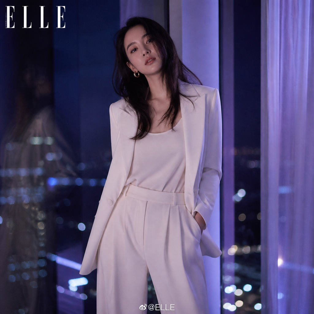 台湾无码红羊メイリン モデルコレクション メイ