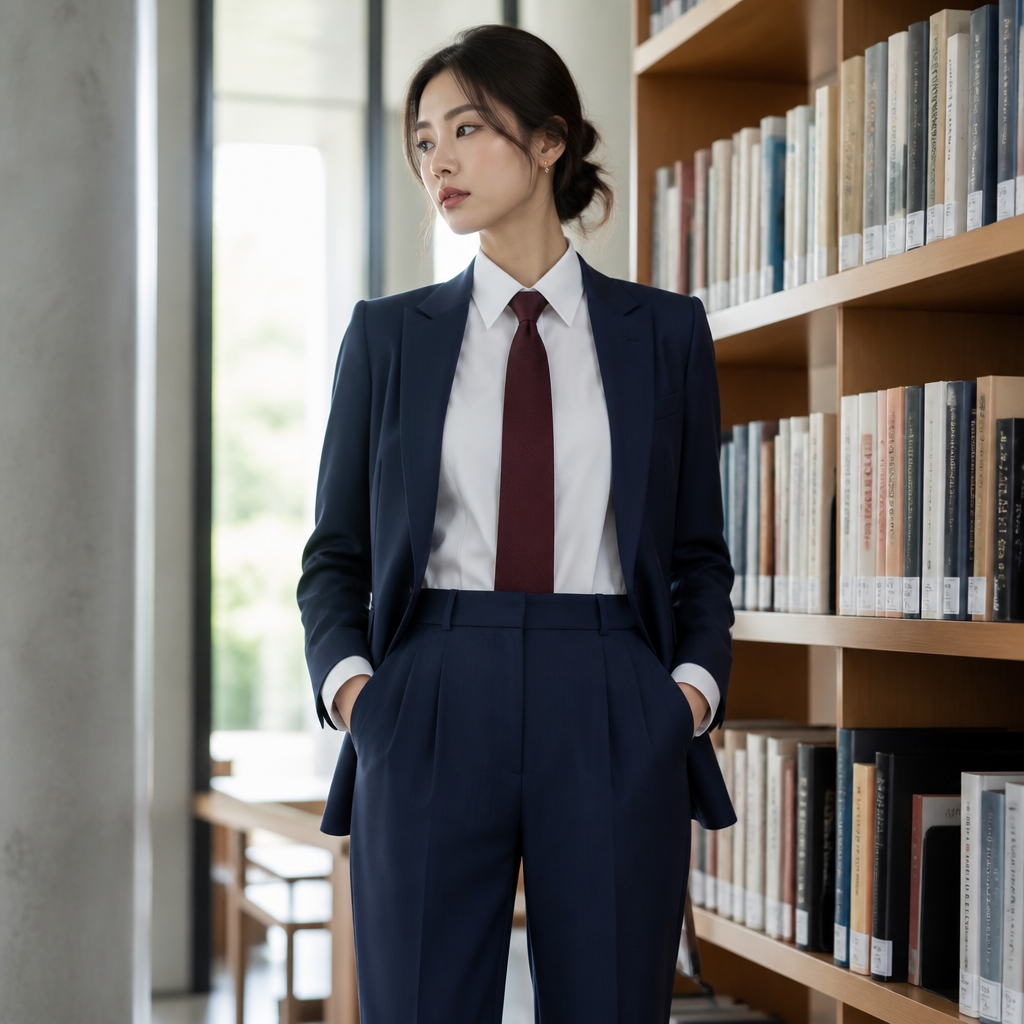 gogogo高清在线播放メイリン モデルコレクション メ