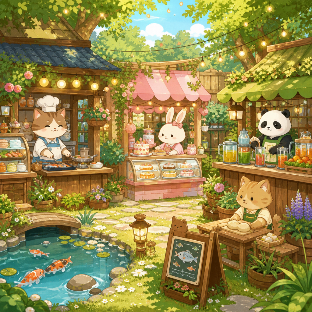 欧美一区二メイリン モデルコレクション メ