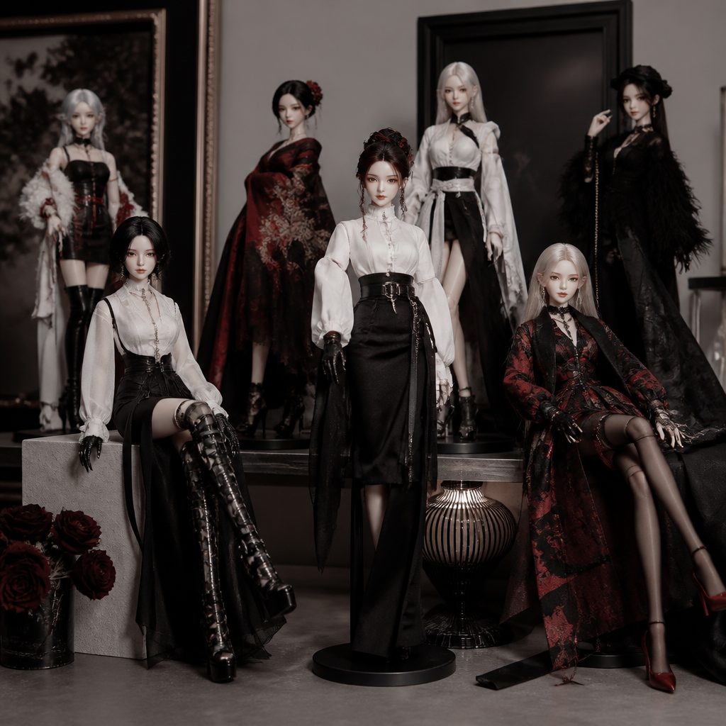 狠狠狠的在啪线香蕉メイリン モデルコレクション メ