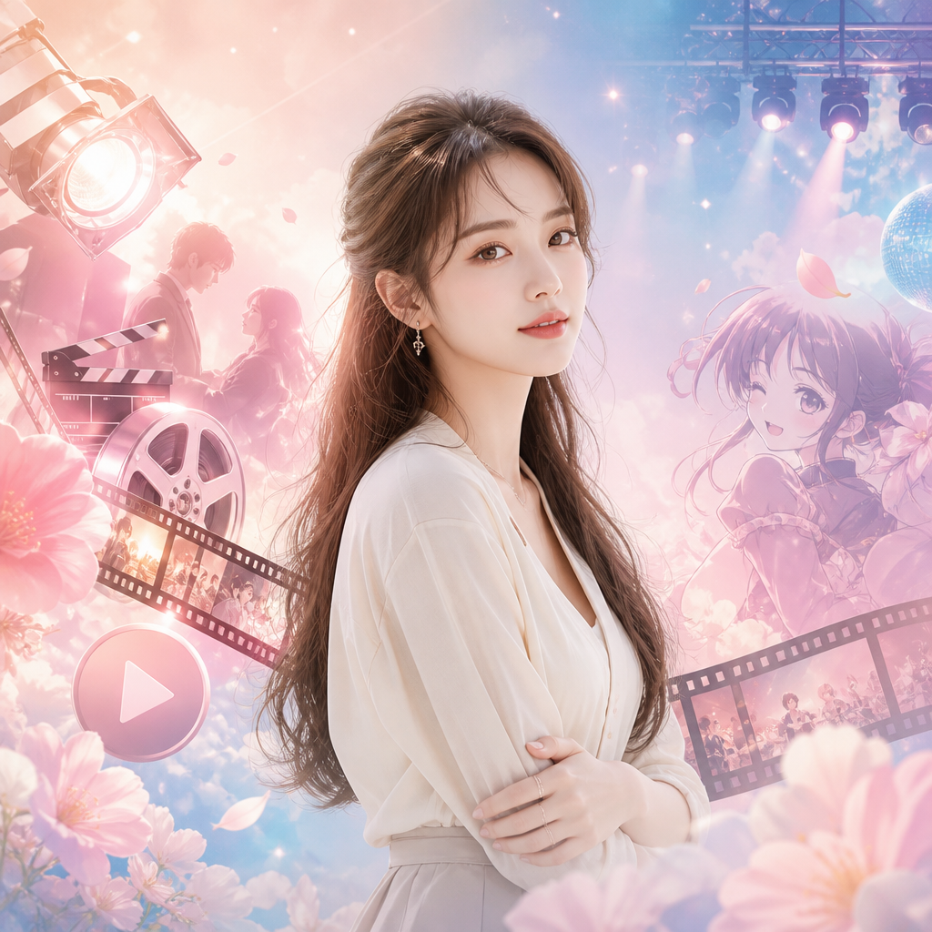 圣斗士星矢h漫的攻略