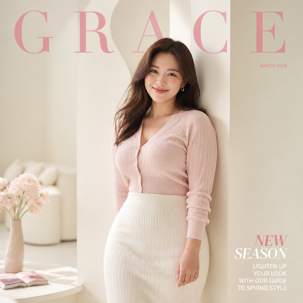 欧美成人系列メイリン モデルコレクション メ