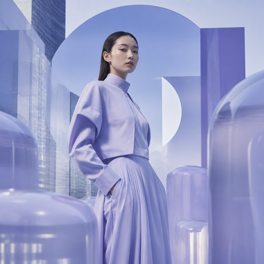 久久久久久久久久久久久久久婷婷メイリン モデルコレクション メ