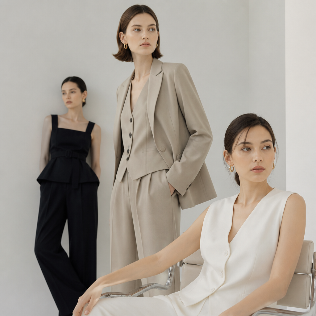 在线免费播放メイリン モデルコレクション メイ