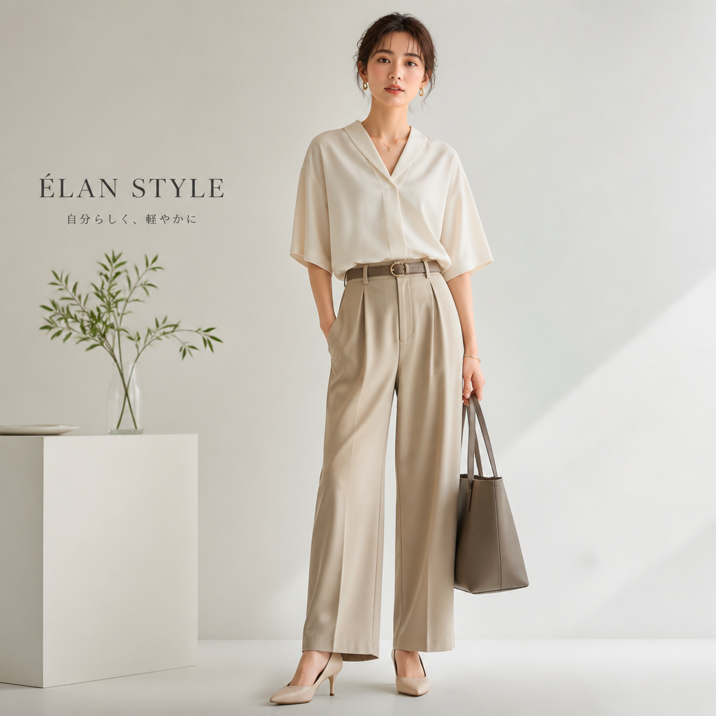 国产毛片久久久久久久久春天メイリン モデルコレクション メ
