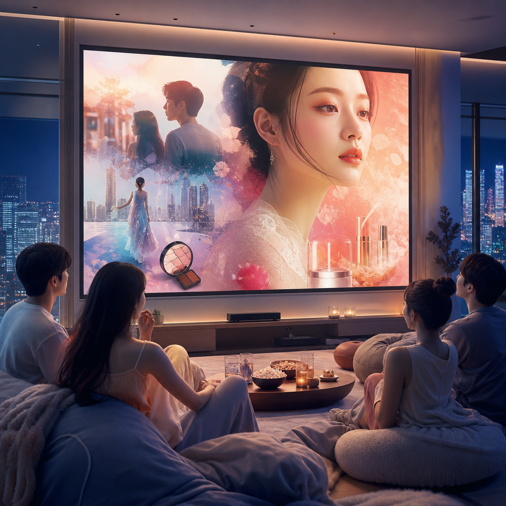 91tv麻豆成人ビューティーシリーズ