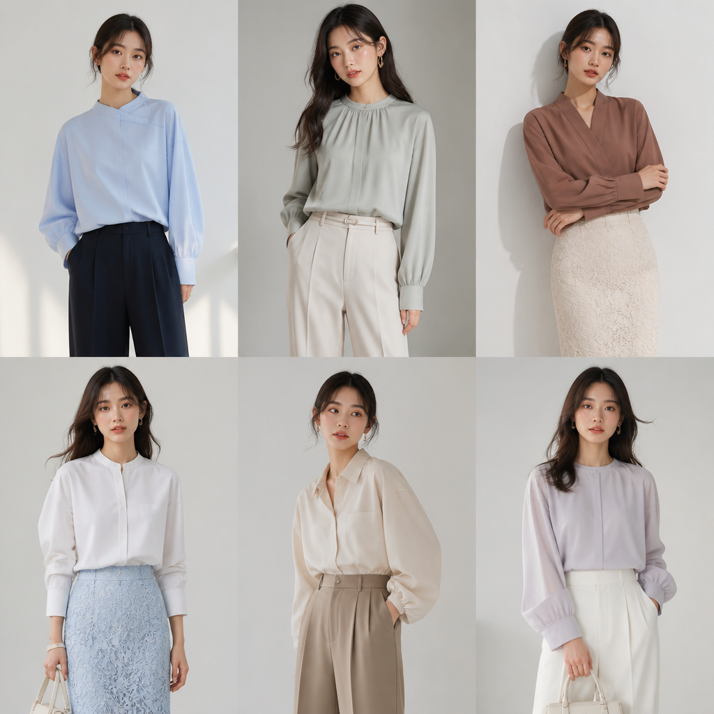 日韩在线成人网メイリン モデルコレクション メ