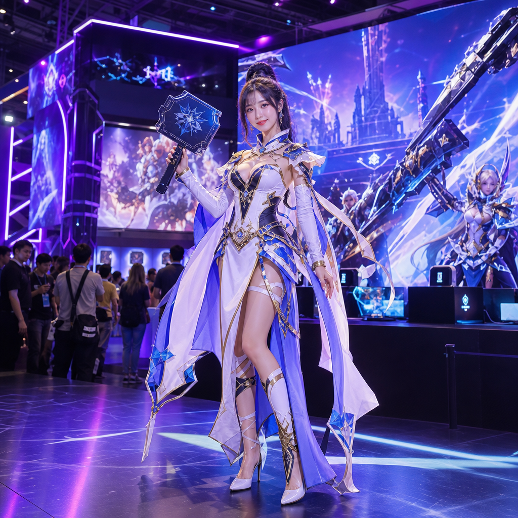 丁香婷婷色五月激情综合深爱メイリン モデルコレクション メイ