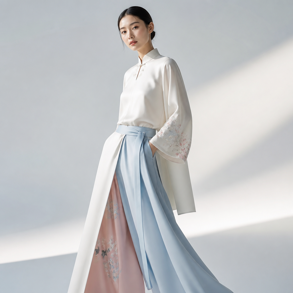 丁香五月婷婷影院ビューティーシリーズ