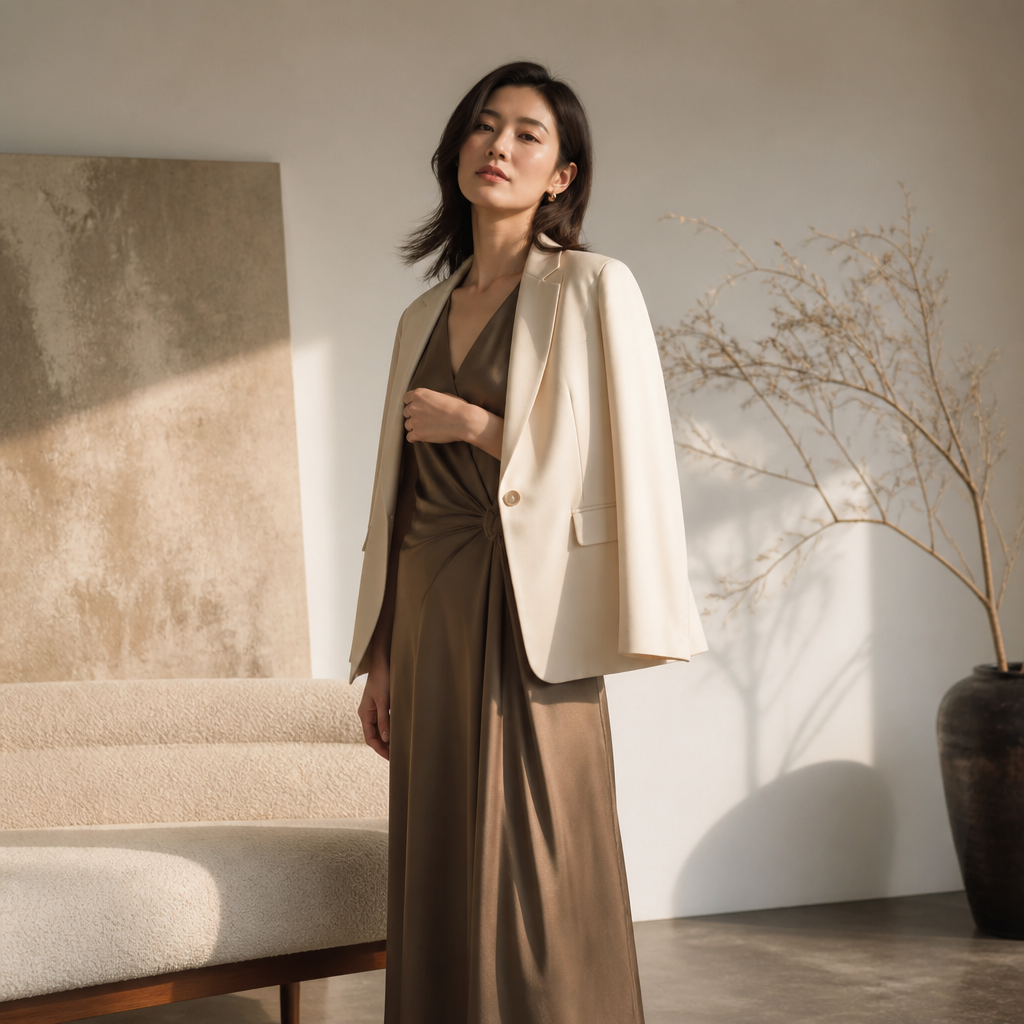 自拍影视欧美亚洲メイリン モデルコレクション メイ