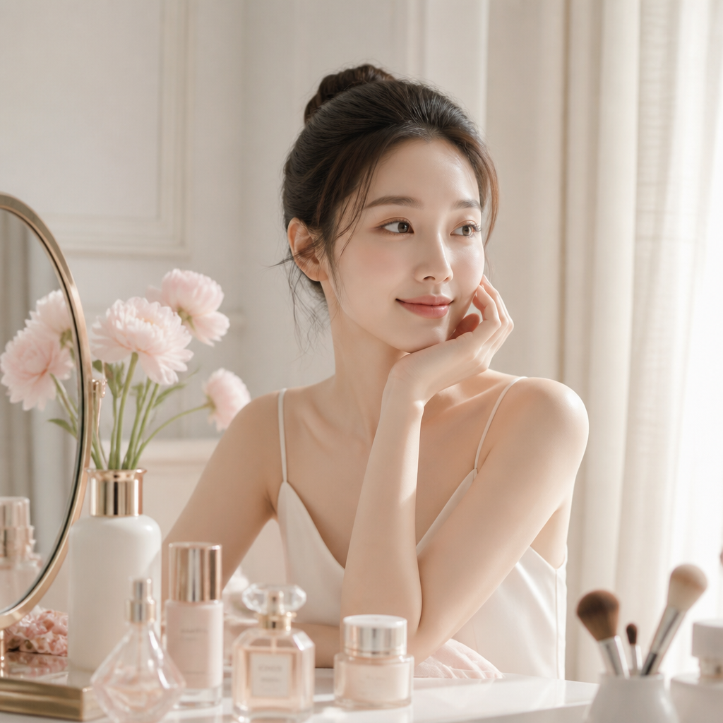 久久熟女亚洲av麻豆メイリン モデルコレクション メ