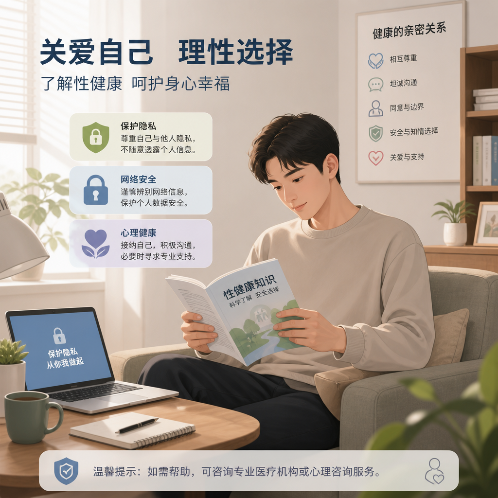 绿色app和粉色appメイリン モデルコレクション メイ