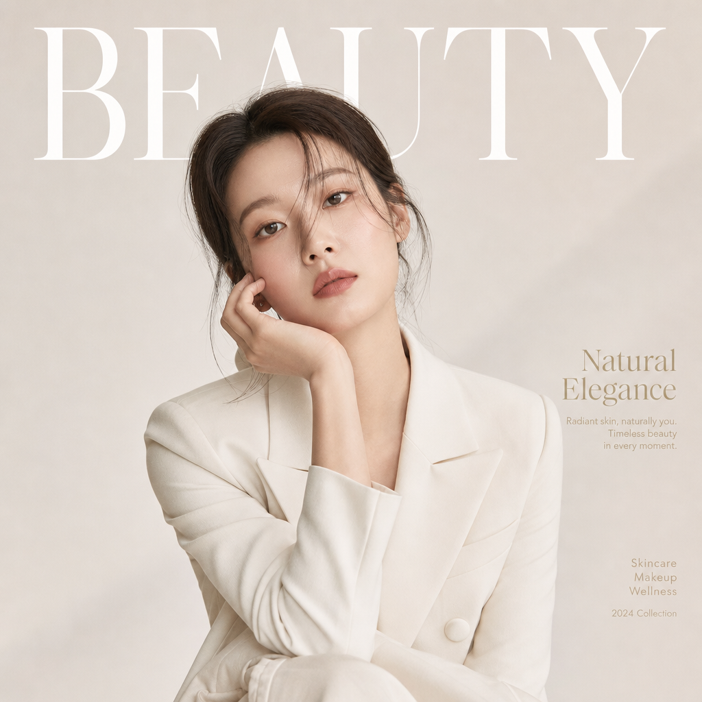 美腿丝袜喷水深夜福利メイリン モデルコレクション メイ