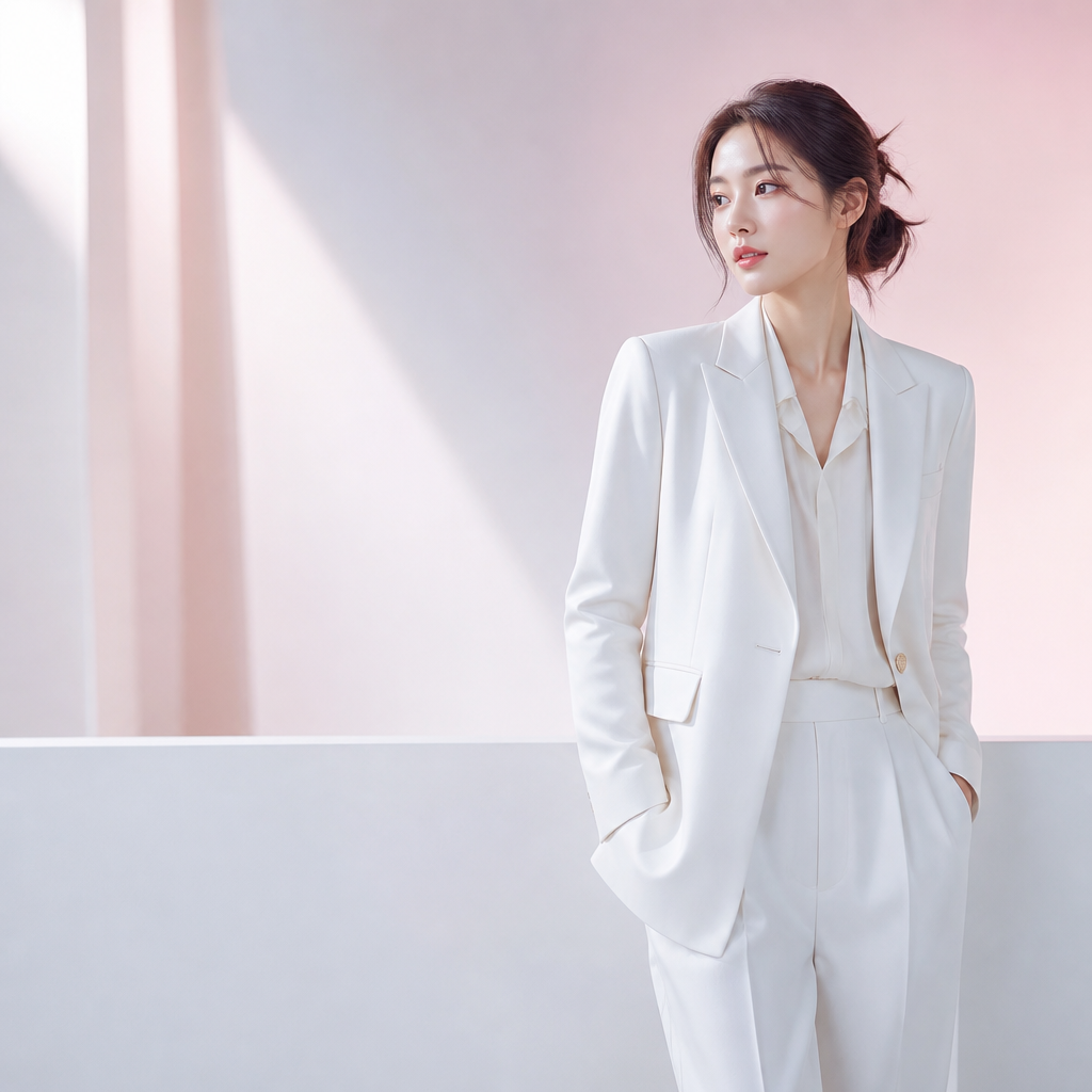 小说霸道总裁宠妻如命メイリン モデルコレクション メ