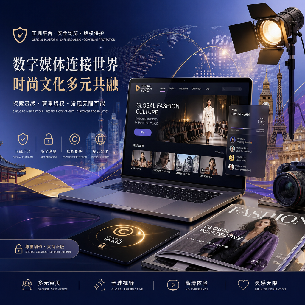 盛世online的攻略