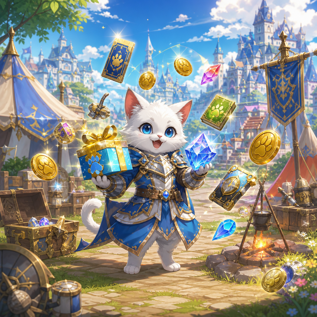 探花视频神马在线观看メイリン モデルコレクション メイ