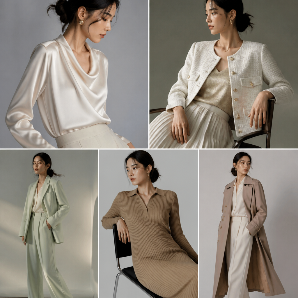 国产精品人妻一区二区三区aメイリン モデルコレクション メイ