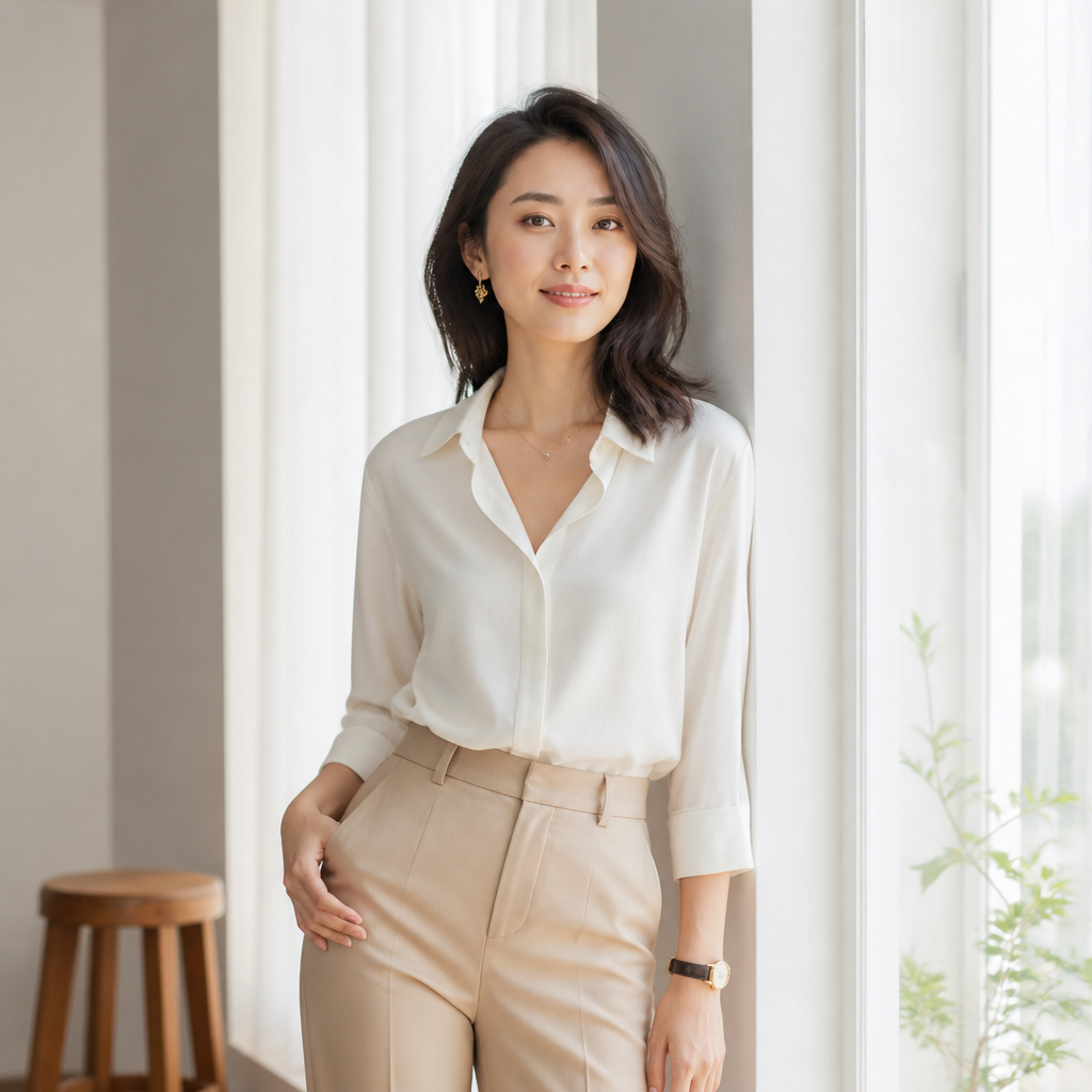 中文影视メイリン モデルコレクション メイ