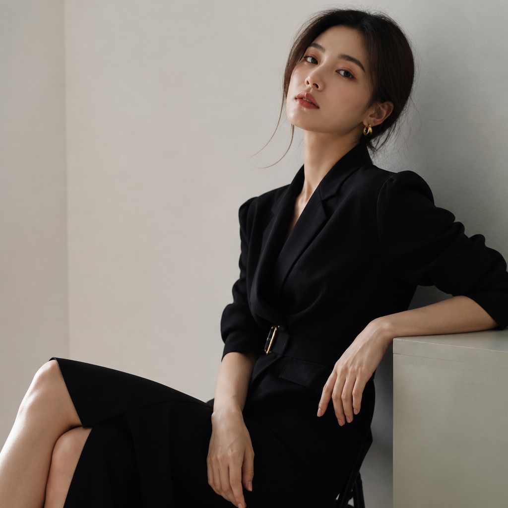 橙子avメイリン モデルコレクション メイ
