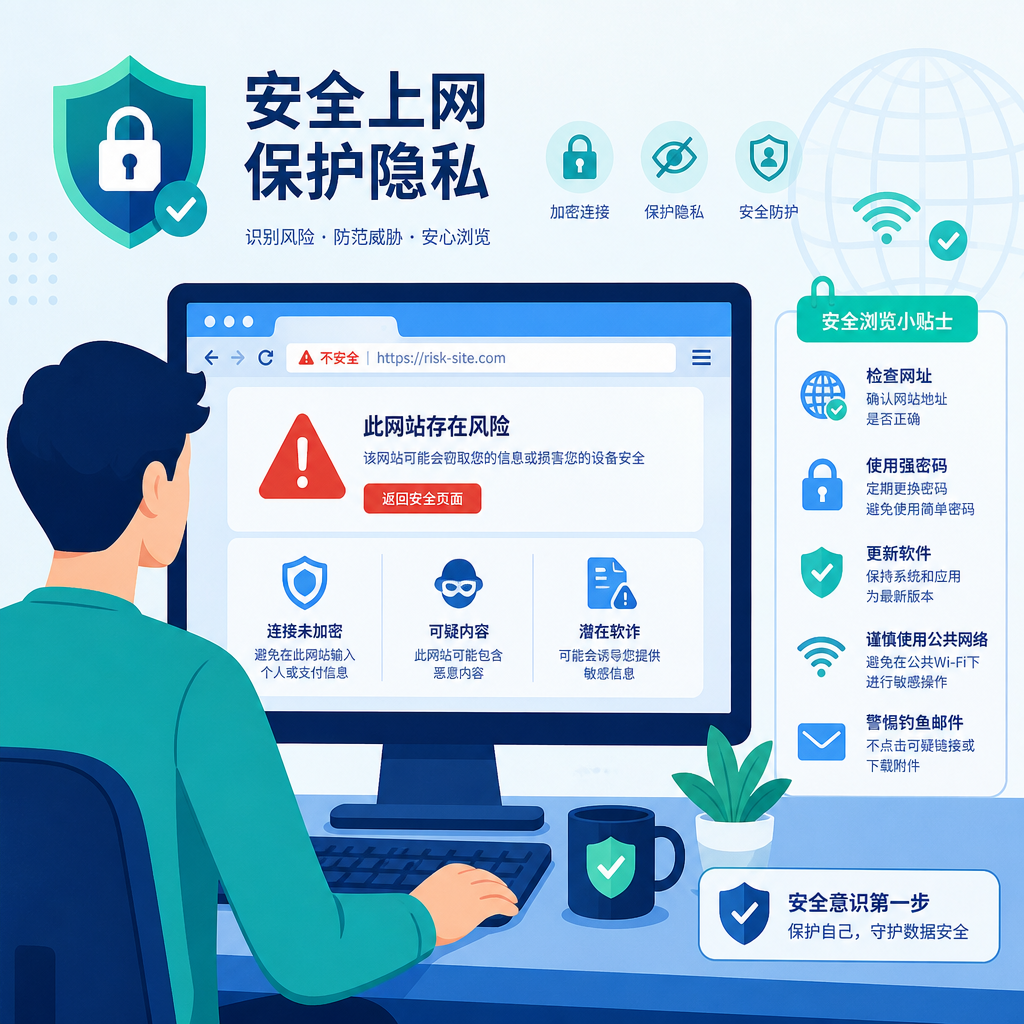 植物大战僵尸2奇妙时空之旅电脑版下载的攻略