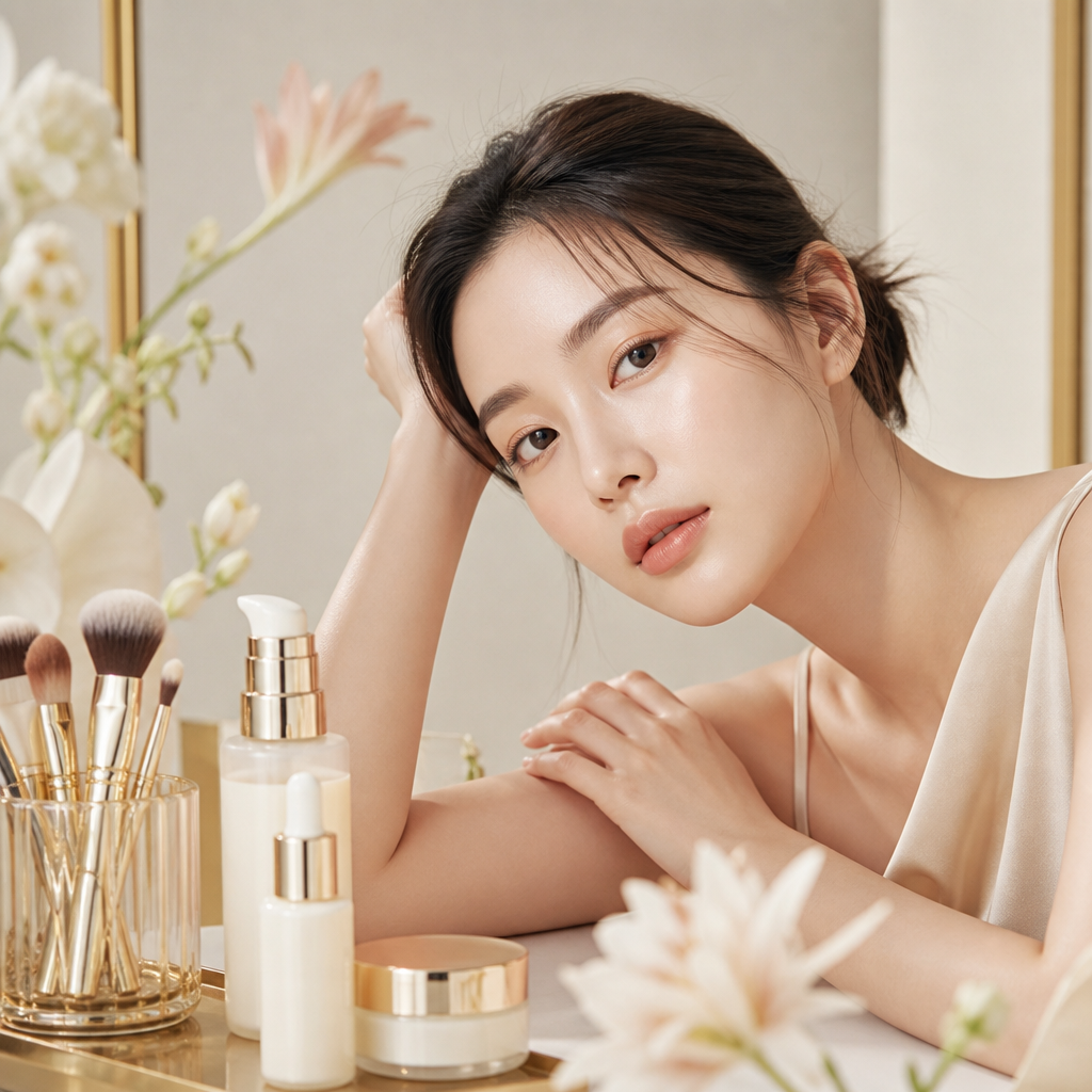 好看的高清免费电影高评分电视剧全集在线观看メイリン モデルコレクション メ