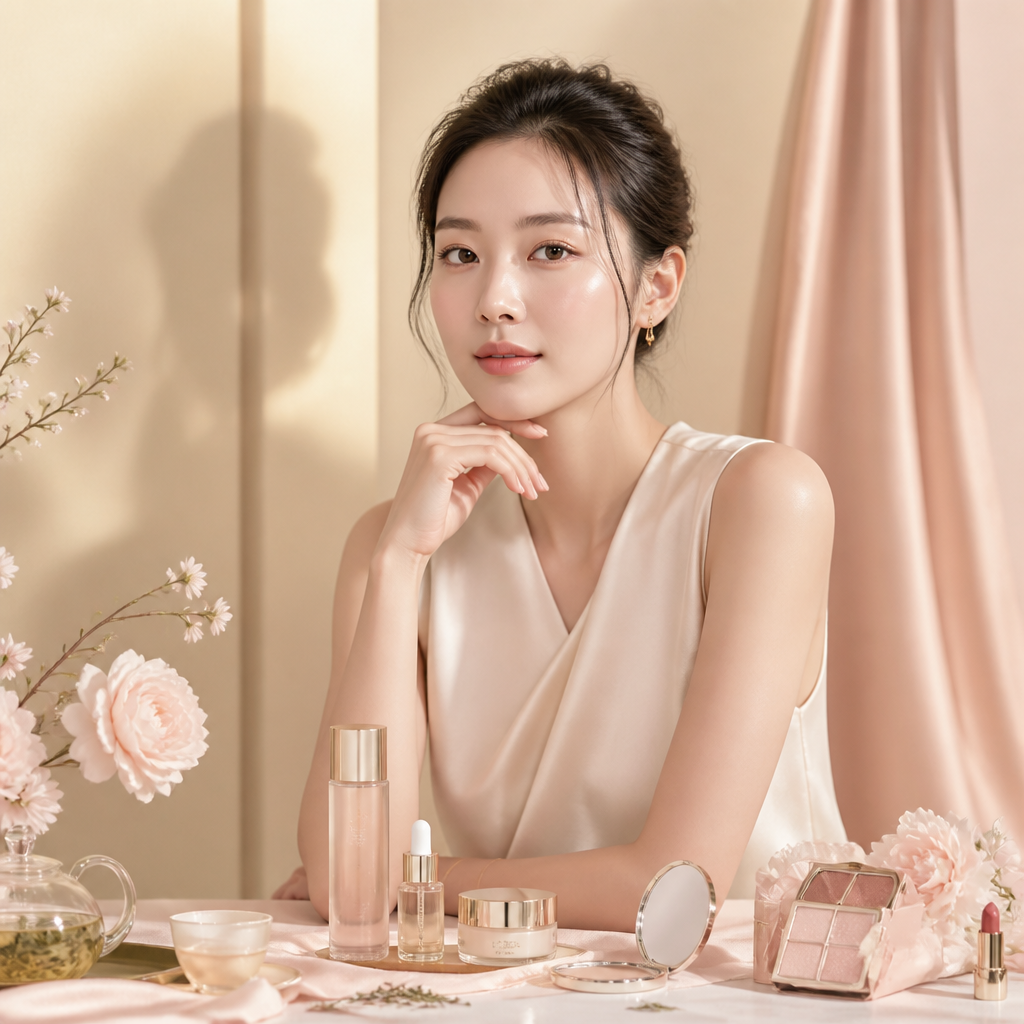 2015小明看看日韩区メイリン モデルコレクション メイ