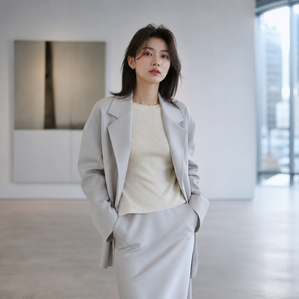 口袋江湖的攻略