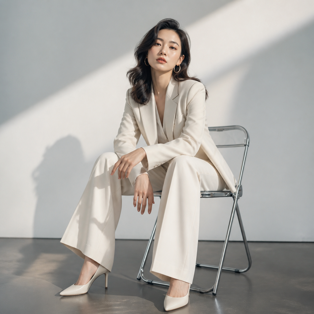 美女上司三级网络骚福利视频骚禁果メイリン モデルコレクション メ