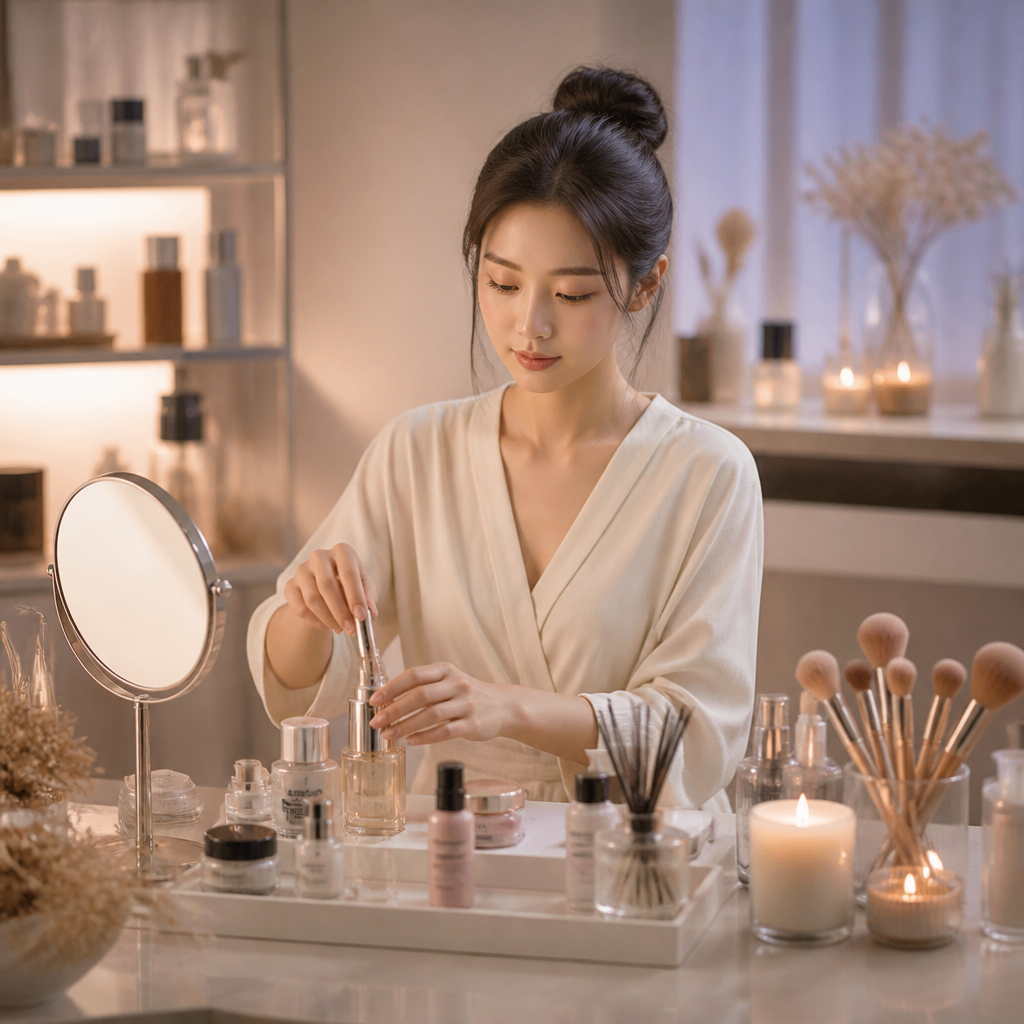 梦回江湖手游下载的攻略