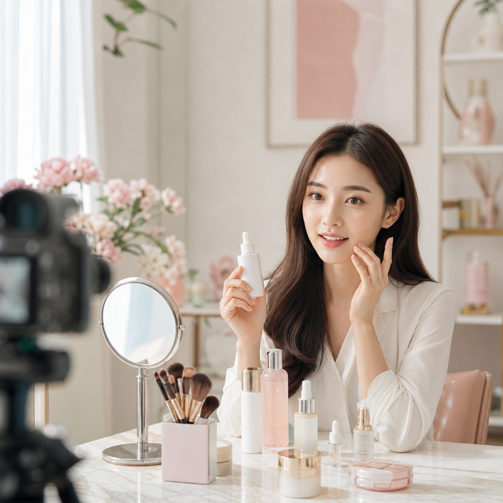 色葡萄影院メイリン モデルコレクション メイ