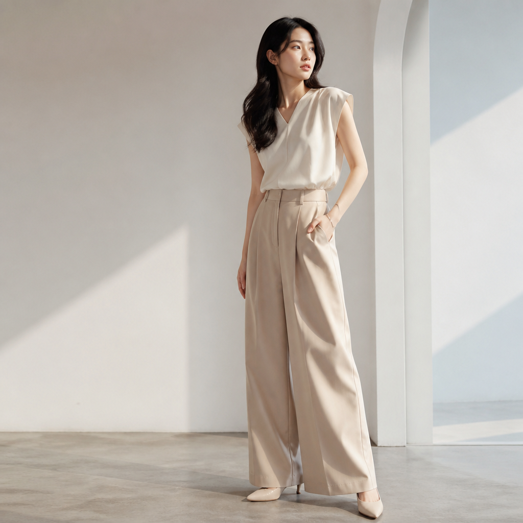 亚洲欧美探花国产メイリン モデルコレクション メ