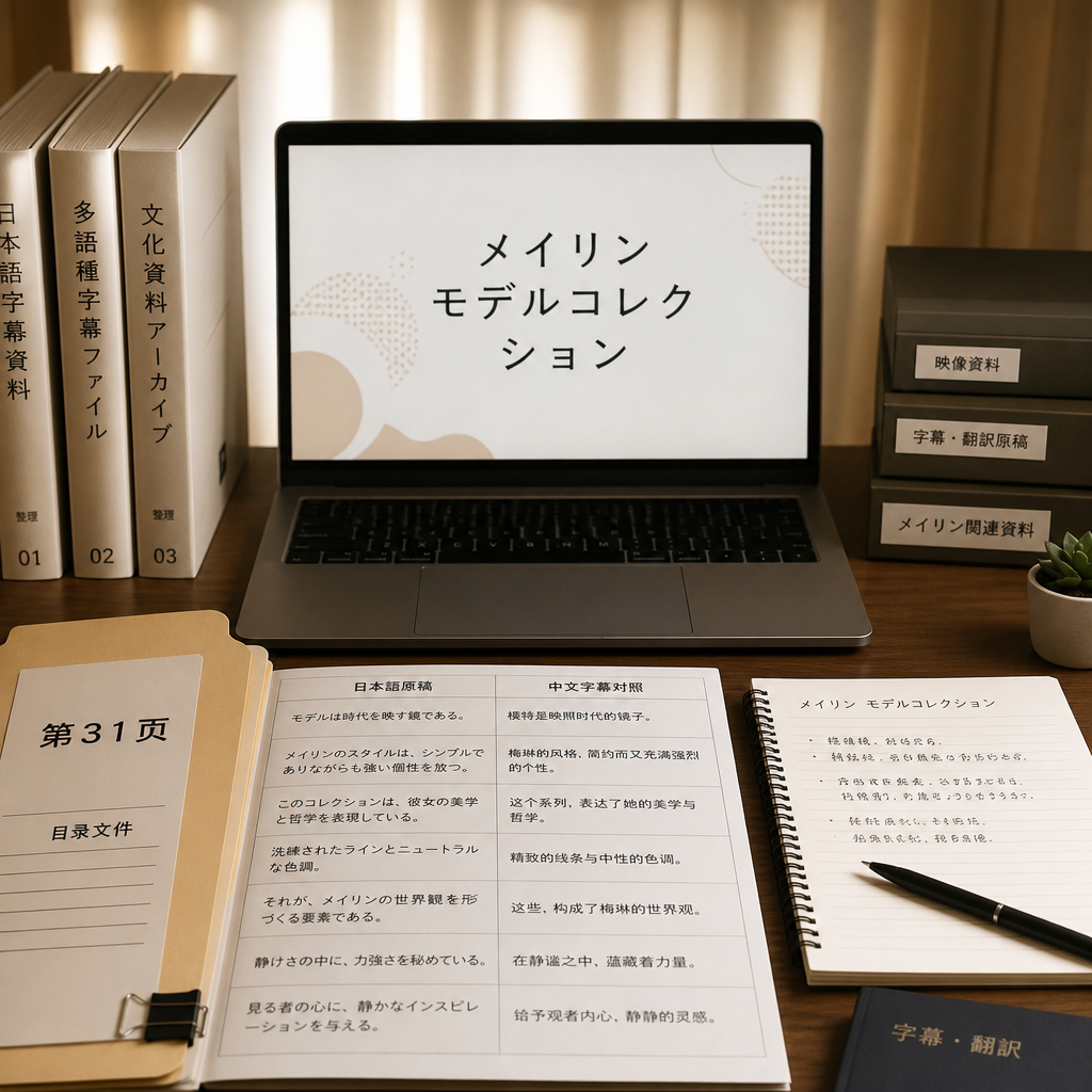 传神辅助的攻略