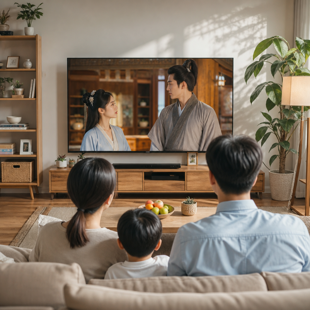 久久亚洲精品中文字幕三区ビューティーシリーズ